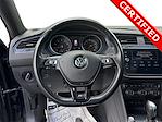 2021 Volkswagen Tiguan FWD SUV for sale #MM083135 - photo 12