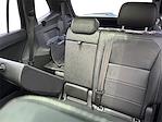 2021 Volkswagen Tiguan FWD SUV for sale #MM083135 - photo 13