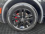 2021 Volkswagen Tiguan FWD SUV for sale #MM083135 - photo 14