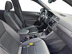 2021 Volkswagen Tiguan FWD SUV for sale #MM083135 - photo 15