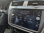 2021 Volkswagen Tiguan FWD SUV for sale #MM083135 - photo 17