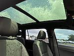 2021 Volkswagen Tiguan FWD SUV for sale #MM083135 - photo 19