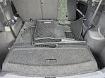 2021 Volkswagen Tiguan FWD SUV for sale #MM083135 - photo 20