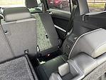 2021 Volkswagen Tiguan FWD SUV for sale #MM083135 - photo 21
