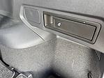 2021 Volkswagen Tiguan FWD SUV for sale #MM083135 - photo 22