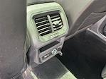 2021 Volkswagen Tiguan FWD SUV for sale #MM083135 - photo 23
