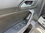 2021 Volkswagen Tiguan FWD SUV for sale #MM083135 - photo 24