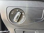 2021 Volkswagen Tiguan FWD SUV for sale #MM083135 - photo 25