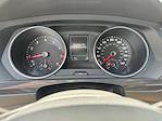 2021 Volkswagen Tiguan FWD SUV for sale #MM083135 - photo 26