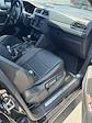 Used 2021 Volkswagen Tiguan SUV for sale #MM083135 - photo 4