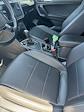 Used 2021 Volkswagen Tiguan SUV for sale #MM083135 - photo 5