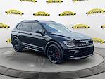 2021 Volkswagen Tiguan FWD SUV for sale #MM083135 - photo 7