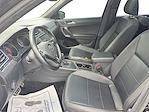 2021 Volkswagen Tiguan FWD SUV for sale #MM083135 - photo 9
