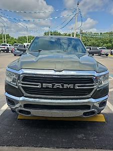 2021 Ram 1500 Quad Cab 4x2 Pickup for sale #MN747476 - photo 1