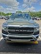 2021 Ram 1500 Quad Cab 4x2 Pickup for sale #MN747476 - photo 1