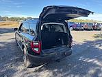 2021 Ford Bronco Sport 4WD SUV for sale #MRA19614 - photo 18