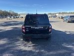 2021 Ford Bronco Sport 4WD SUV for sale #MRA19614 - photo 3