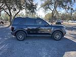 2021 Ford Bronco Sport 4WD SUV for sale #MRA19614 - photo 6