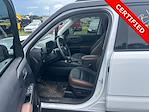 2021 Ford Bronco Sport AWD SUV for sale #MRB07563T - photo 11