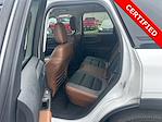 2021 Ford Bronco Sport AWD SUV for sale #MRB07563T - photo 12