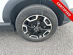 2021 Ford Bronco Sport AWD SUV for sale #MRB07563T - photo 13