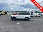 2021 Ford Bronco Sport AWD SUV for sale #MRB07563T - photo 3