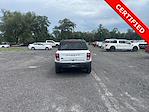 2021 Ford Bronco Sport AWD SUV for sale #MRB07563T - photo 4