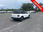2021 Ford Bronco Sport AWD SUV for sale #MRB07563T - photo 5