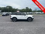 2021 Ford Bronco Sport AWD SUV for sale #MRB07563T - photo 6