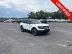 2021 Ford Bronco Sport AWD SUV for sale #MRB07563T - photo 7