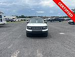 2021 Ford Bronco Sport AWD SUV for sale #MRB07563T - photo 8