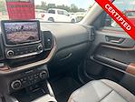 2021 Ford Bronco Sport AWD SUV for sale #MRB07563T - photo 9