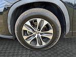 2021 Toyota Highlander FWD SUV for sale #MS038662T - photo 14