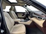 2021 Toyota Highlander FWD SUV for sale #MS038662T - photo 15