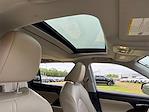 2021 Toyota Highlander FWD SUV for sale #MS038662T - photo 16