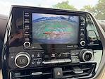 2021 Toyota Highlander FWD SUV for sale #MS038662T - photo 17
