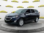 2021 Chevrolet Equinox FWD SUV for sale #MS113039 - photo 1