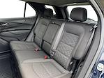 2021 Chevrolet Equinox FWD SUV for sale #MS113039 - photo 10