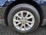 2021 Chevrolet Equinox FWD SUV for sale #MS113039 - photo 11