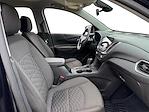 2021 Chevrolet Equinox FWD SUV for sale #MS113039 - photo 12