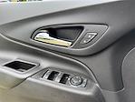 2021 Chevrolet Equinox FWD SUV for sale #MS113039 - photo 13