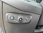 2021 Chevrolet Equinox FWD SUV for sale #MS113039 - photo 14