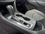2021 Chevrolet Equinox FWD SUV for sale #MS113039 - photo 16