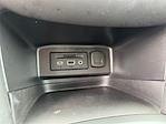 2021 Chevrolet Equinox FWD SUV for sale #MS113039 - photo 17