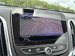 2021 Chevrolet Equinox FWD SUV for sale #MS113039 - photo 18