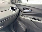 2021 Chevrolet Equinox FWD SUV for sale #MS113039 - photo 19
