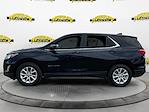 2021 Chevrolet Equinox FWD SUV for sale #MS113039 - photo 3
