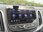 2021 Chevrolet Equinox FWD SUV for sale #MS113039 - photo 20
