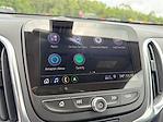 2021 Chevrolet Equinox FWD SUV for sale #MS113039 - photo 21