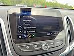 2021 Chevrolet Equinox FWD SUV for sale #MS113039 - photo 22